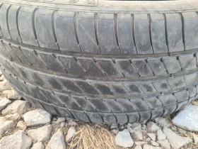  225/50R17 | Mobile.bg    8