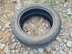  225/50R17 | Mobile.bg    4