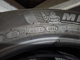 Гуми Летни 175/65R17, снимка 7 - Гуми и джанти - 53060149