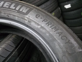 Гуми Летни 175/65R17, снимка 5 - Гуми и джанти - 53060149