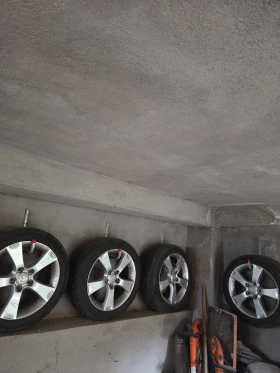 ���� � ������ 205/50R17 �� Mazda 3 | Mobile.bg � ����� ������ 6