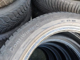 ���� 205/50R17 | Mobile.bg � ����� ������ 8