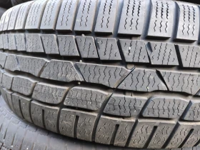 ����� �� �������� �� ���� 205/50R17
