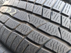 ���� 205/50R17 | Mobile.bg � ����� ������ 6