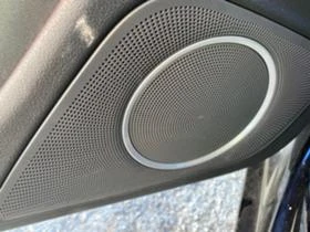 Audi A5 2.0 TDI Quattro, снимка 6