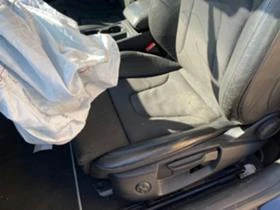 Audi A5 2.0 TDI Quattro, снимка 3