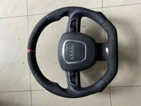 Audi A5 2.0 TDI Quattro, снимка 9