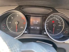 Audi A5 2.0 TDI Quattro, снимка 5