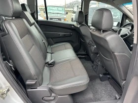 Opel Zafira 1.8i COSMO 6+ 1, снимка 9