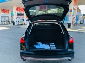 Audi A6 Allroad * MATRIX* S-LINE* FULL* , снимка 15