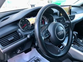 Audi A6 Allroad * MATRIX* S-LINE* FULL* , снимка 13