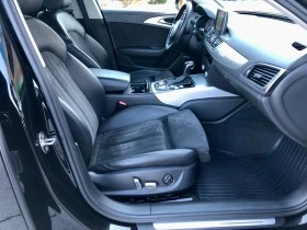 Audi A6 Allroad * MATRIX* S-LINE* FULL* , снимка 10