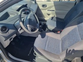 Renault Twingo, снимка 8