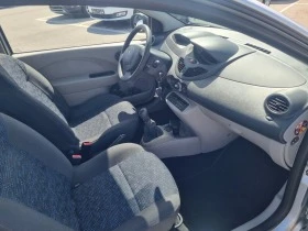 Renault Twingo, снимка 7