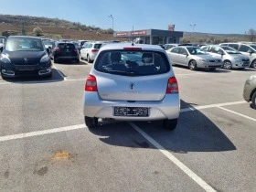 Renault Twingo, снимка 5
