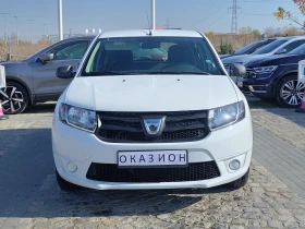 Dacia Sandero 1.0TCe/ 74к.с. - изображение 2