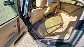BMW 530, снимка 6