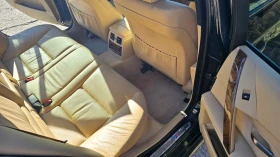 BMW 530, снимка 7