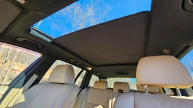 BMW 530, снимка 10