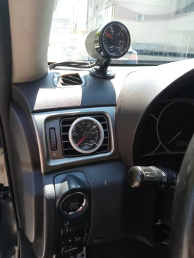 Subaru Impreza WRX, снимка 10