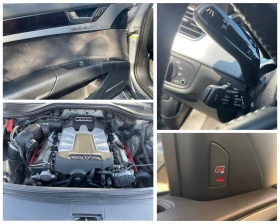 Audi A8 СМЕНЕНИ ВЕРИГИ , снимка 15