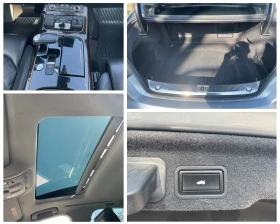 Audi A8 СМЕНЕНИ ВЕРИГИ , снимка 14