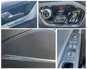 Audi A8 СМЕНЕНИ ВЕРИГИ , снимка 13
