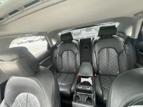 Audi A8 СМЕНЕНИ ВЕРИГИ , снимка 11