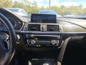 BMW 340 HARMAN/KARDON| HEAD UP| LANE ASSIST| CaRPLAY, снимка 7