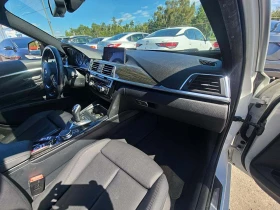 BMW 340 HARMAN/KARDON| HEAD UP| LANE ASSIST| CaRPLAY, снимка 6