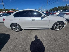 BMW 340 HARMAN/KARDON| HEAD UP| LANE ASSIST| CaRPLAY, снимка 2