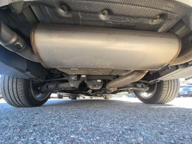 BMW 340 HARMAN/KARDON| HEAD UP| LANE ASSIST| CaRPLAY, снимка 15