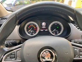 Skoda Octavia 1, 5 TSI ACT DSG Laurin&Klement, снимка 14