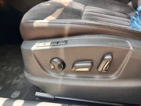 Skoda Octavia 1, 5 TSI ACT DSG Laurin&Klement, снимка 10