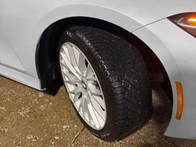 BMW 330 330i xDrive  CARFAX, снимка 7