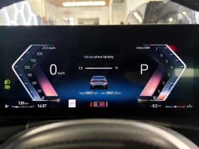 BMW 330 330i xDrive  CARFAX, снимка 8