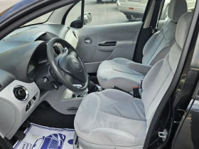 Citroen C3 1.1 i Exclusive, снимка 14