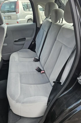 Citroen C3 1.1 i Exclusive, снимка 15