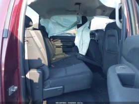 Chevrolet Silverado UNKNOWN SPECS 4X4 Drive, снимка 8