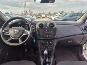 Dacia Logan 1.5 DCI, снимка 15