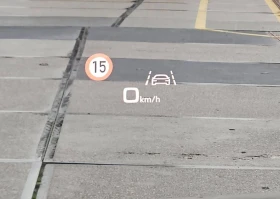 Audi A6 Allroad 45TDI 110 000km, снимка 9