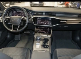 Audi A6 Allroad 45TDI 110 000km, снимка 13