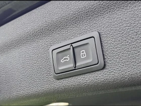 Audi A6 Allroad 45TDI 110 000km, снимка 8