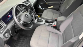 VW Golf, снимка 5