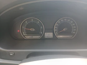 Kia Magentis 2.0, снимка 9