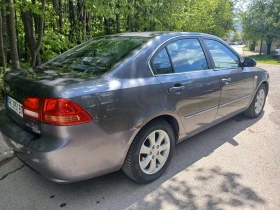 Kia Magentis 2.0, снимка 5