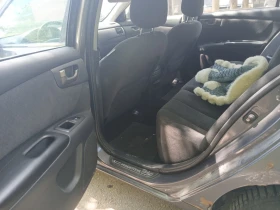 Kia Magentis 2.0, снимка 7