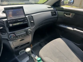Kia Magentis 2.0, снимка 10