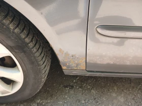 Kia Magentis 2.0, снимка 15