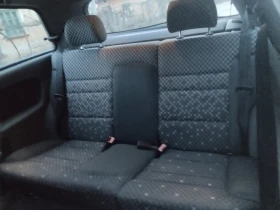 Audi A3, снимка 5